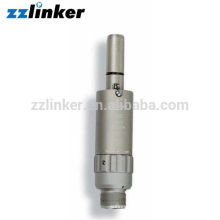 Hot Sell Dental Electric Micro Motor Sinol Built-in Type